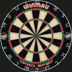 Winmau Npq Cena Veikalos No Kurpirkt Lv