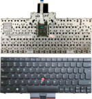 Thinkpad Keyboard Cena No L Dz Kurpirkt Lv