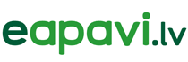 eapavi.lv Interneta veikals